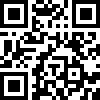 https://qudsonline.ir/x84W5