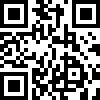 https://qudsonline.ir/x8qpj