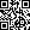 https://qudsonline.ir/xcBXm