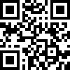 https://qudsonline.ir/xcTgB