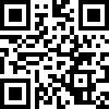 https://qudsonline.ir/xcw6T