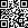 https://qudsonline.ir/xbW5q