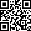 https://qudsonline.ir/x847F