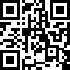 https://qudsonline.ir/xcdPF