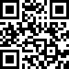https://qudsonline.ir/x8Hhm