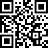 https://qudsonline.ir/xccXy