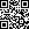 https://qudsonline.ir/x7gRB