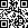 https://qudsonline.ir/x9htc