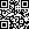 https://qudsonline.ir/x9PNQ