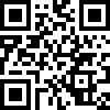 https://qudsonline.ir/x9pyg