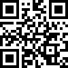 https://qudsonline.ir/x8hrt