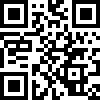 https://qudsonline.ir/x8bfG