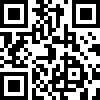 https://qudsonline.ir/x9nPp