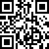 https://qudsonline.ir/xbyp8