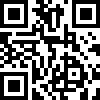 https://qudsonline.ir/x8bms