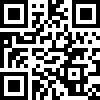 https://qudsonline.ir/xc6RX