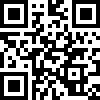 https://qudsonline.ir/xcJnT