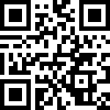 https://qudsonline.ir/x8hT7