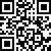 https://qudsonline.ir/xcptx