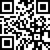https://qudsonline.ir/x9Hyw