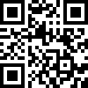https://qudsonline.ir/xbrLD