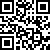 https://qudsonline.ir/x6SKQ