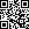 https://qudsonline.ir/xcStS