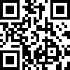 https://qudsonline.ir/xcPRj