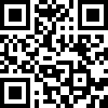 https://qudsonline.ir/x6YyW
