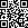https://qudsonline.ir/xcs6w