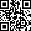 https://qudsonline.ir/x9MNb