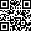 https://qudsonline.ir/xbbS7