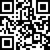https://qudsonline.ir/xcT4d
