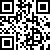 https://qudsonline.ir/x7wR5