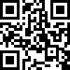 https://qudsonline.ir/x7W8D