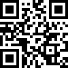 https://qudsonline.ir/xcVVW