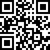 https://qudsonline.ir/xbFMJ