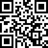 https://qudsonline.ir/xbVLW
