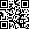 https://qudsonline.ir/x9yt5