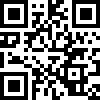 https://qudsonline.ir/xbDp8