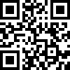 https://qudsonline.ir/xcNkN