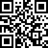 https://qudsonline.ir/xbQ88