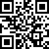 https://qudsonline.ir/x93xr