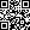 https://qudsonline.ir/xcGMj