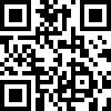 https://qudsonline.ir/x8WyC