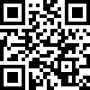https://qudsonline.ir/xc46S