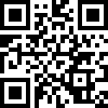 https://qudsonline.ir/xcXrF