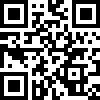 https://qudsonline.ir/x7pbm