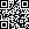 https://qudsonline.ir/xbbDz
