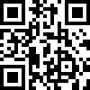 https://qudsonline.ir/x7gWh